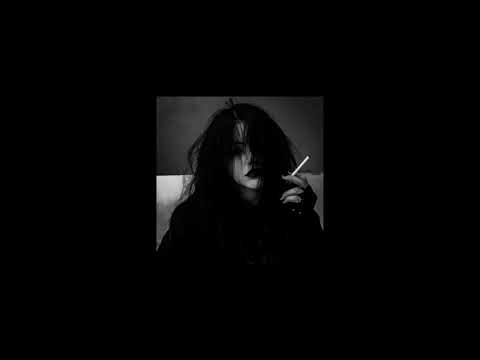 Half-Broken Boy - PASXKAL (Audio Lyric Oficial)