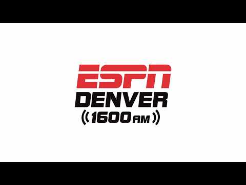 KEPN/Denver, Colorado + KKFN-HD2 & K251AB/Longmont, Colorado Legal IDs - December 20, 2021