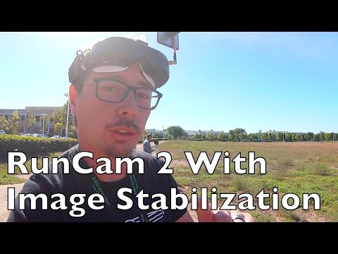 download lagu mp3 mp4 Runcam 2 Image Stabilization, download lagu Runcam 2 Image Stabilization gratis, unduh video klip Runcam 2 Image Stabilization