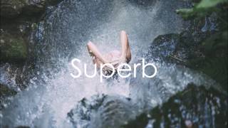 Shy Girls - Under Attack (The-Drum Remix)