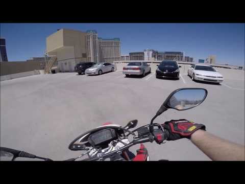 download lagu mp3 mp4 Hollywood Parking Garage Location, download lagu Hollywood Parking Garage Location gratis, unduh video klip Hollywood Parking Garage Location