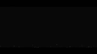 [720p] 161106 Kris Wu Yi Fan-Opening Dance [July Rock Version] Mr.Fantastic Birthday Concert