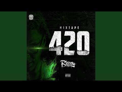 Fumo (feat. Paulelson)