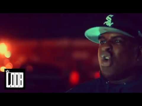 LODB Freestyle LIVE Cypher VIDEO with HOT 93.7 Gmoney DaPrince at THE SPACE HAMDEN, CT COAST2COAST