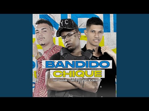 Bandido Chique