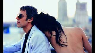 Ariel Rot - Papi dame la mano