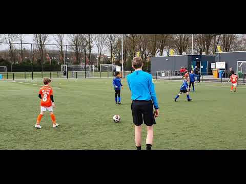 WODAN VS SV BUDEL JO10-1 FEB2020(1)