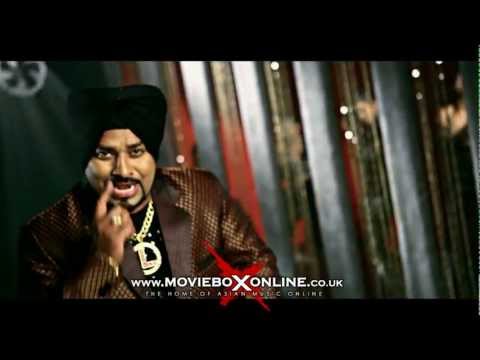 Jatt Pagal Karte — watch video