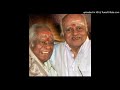 Netru Varai Nee Yaro Naan Yaro Song In Vazhkai Padagu P B SREENIVAS M S VISWANATHAN RAMAMURTHY