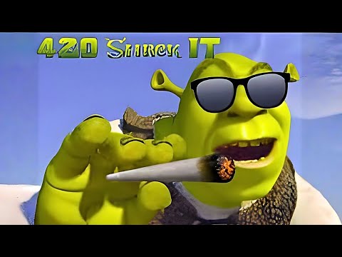 Pedro feat. DJGar - Pato Shrek (prod. Flexyboy)