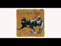 The Mother Hips - Been Lost Once - Part Timer Goes Full