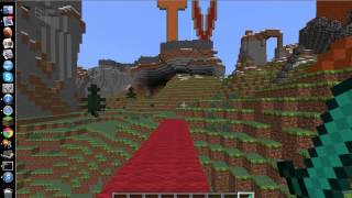 Download lagu short video,Team Vagabond server mp3