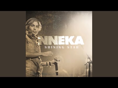 Shining Star (Joe Goddard Remix)