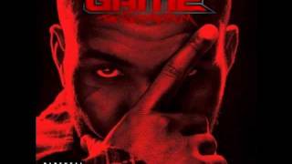 Game - Dr. Dre Intro (HQ).wmv