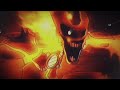 DJ FNK SLIDE DA TREME MELÓDICA V2 ULTRA SLOWED REVERB BEN 10 CARNITRIX EDIT