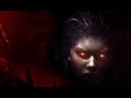 StarCraft II Music Mix Of Legend - Heart Of The ...