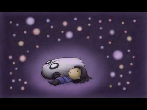 Undertale - 037 Pathetic House (Orchestra?)