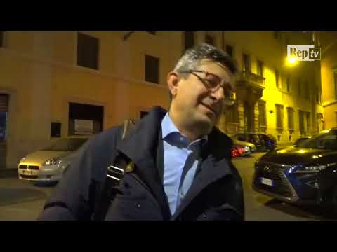 Liste Pd, escluso Lo Giudice: 'Ma non è un arretramento sui diritti civili'