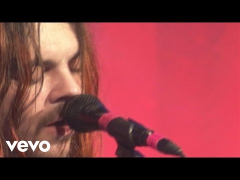 Seether - Remedy