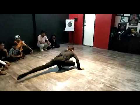 Amit rathore Rj  Showcase