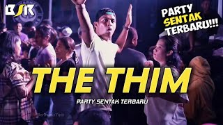 Download lagu DJ PARTY SENTAK - THE THIM -_Papa Adung_- REMIX mp3 Download lagu DJ PARTY SENTAK - THE THIM -_Papa Adung_- REMIX mp3