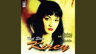 Download lagu Masihkah Ada mp3 Download lagu Masihkah Ada mp3