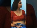 Tamil Aunty Hot Video Tamil Shorts Aunty Sexy Sexyaunty Auntyhot Tamilaunty Hoty Hotgirl