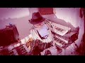 Jamhunters -  Ozone - Peter Michael Jamhunters -  Ozone