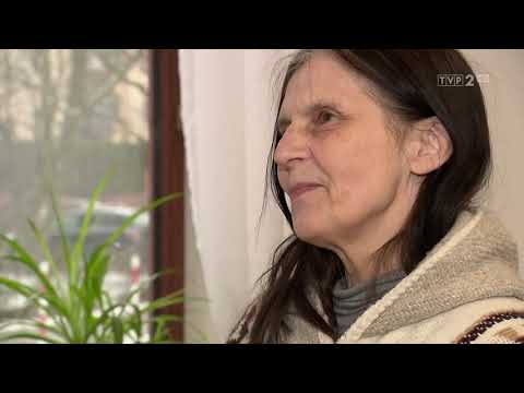 Panorama TVP2 30.01.2019 18:00 Dzisiejsza