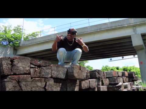 DFD ROD - BREAK THE SCALE ( shot X @semba_hm )