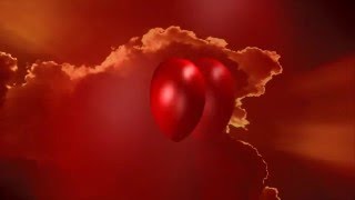 Ray charles - Take These Chains From My Heart (tradução)