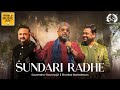 Sundari Radhe Sourendro Soumyojit Shankar Mahadevan World Music Day 2025