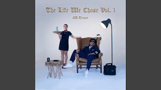Tommy Chong Music Video