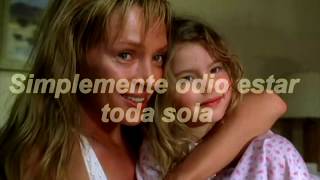 SCARICA MP3 SHIVAREE