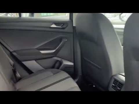 Volkswagen T-Roc T-ROC EDITION 75 2.0TDI M6F 116HP - Image 2