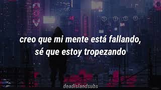 Sevendust | Grasp | Sub. Español