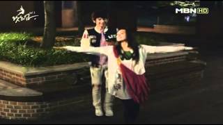 Download lagu park tae hee - stupid cupid (What's up!) mp3 Download lagu park tae hee - stupid cupid (What's up!) mp3