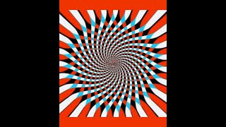 status quo ♦ technicolor dreams ♦ stereo album version