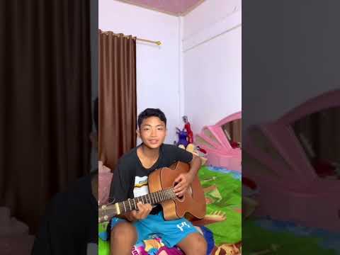 buat-mantan-tolong-jangan-kepo-lagi-keluargacafegokil-cg-30