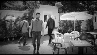 YODELICE - Like A Million Dreams (Teaser 2)