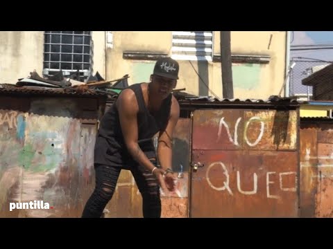 Dj Unic ft El Troyano - Bad Romance Remix (Video Promo)