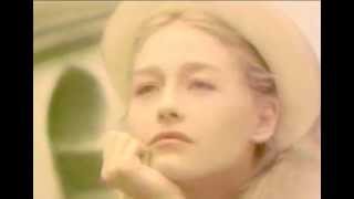 Download lagu La Chanson de Melissa - Patti d'Arbanville ( Francis Lai ) mp3 Download lagu La Chanson de Melissa - Patti d'Arbanville ( Francis Lai ) mp3