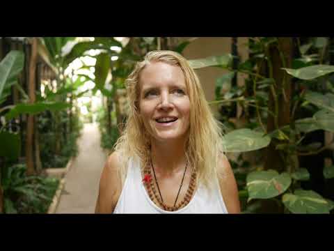 Radical Honesty with your Sexuality