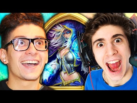 ST3PNY VS FAVIJ !! BOCCE, MAGIE E COLPI BASSI!!