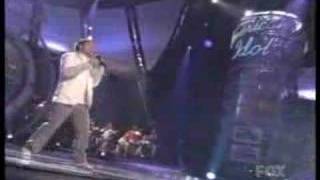 Blake Lewis - This Love