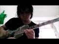 BATMETAL RETURNS (DETHKLOK - MURMAIDER ...