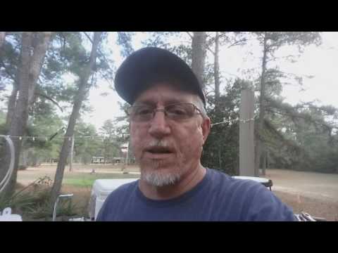 HBW #23 "Imperial I.P.A. Brewday"  -  Just Pure Goodness