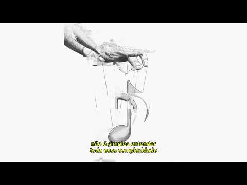 lyanq - 1 milhão de rima