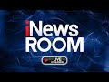 LIVE NOW INews Room 5 Juli 2023