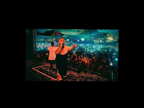 ASSAULT "PAZ TERRÍVEL" 🕊 (@lukaomec) AZEVEDO | PL QUEST | OROCHI 🔥